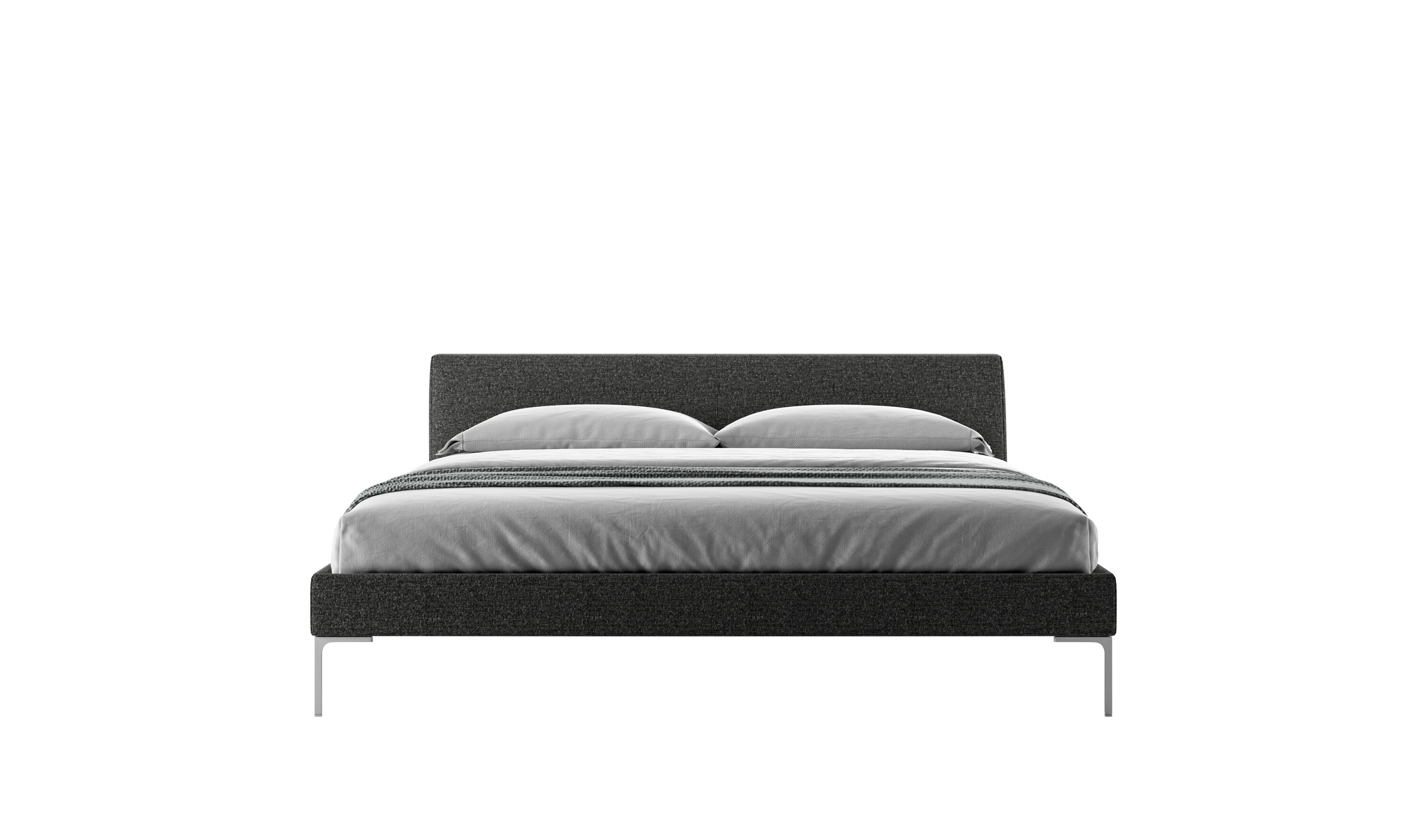Designer Beds | B&B Italia Official Shop